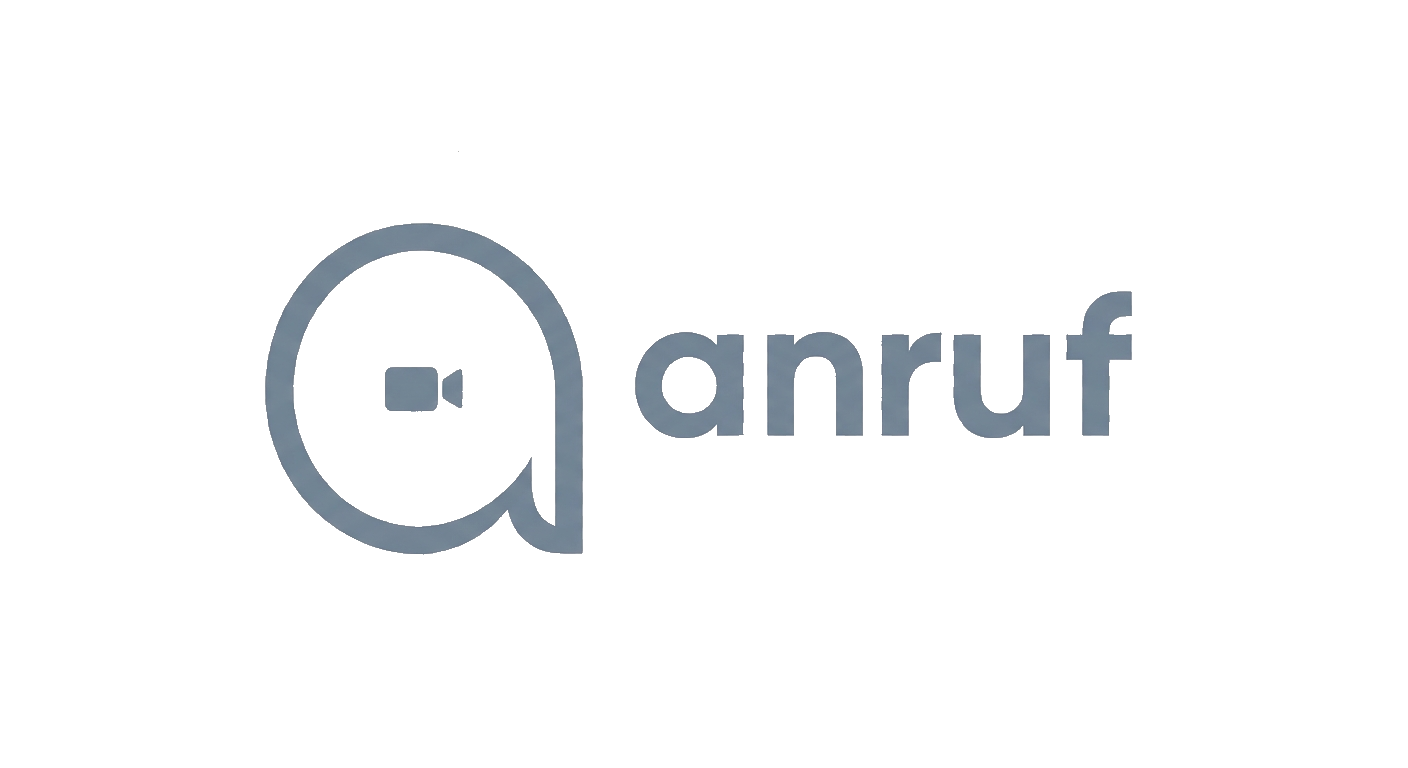 Anruf